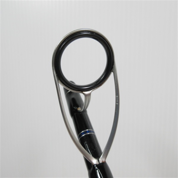 シーラプチャーＳＴＧＳー７６ＭＬ